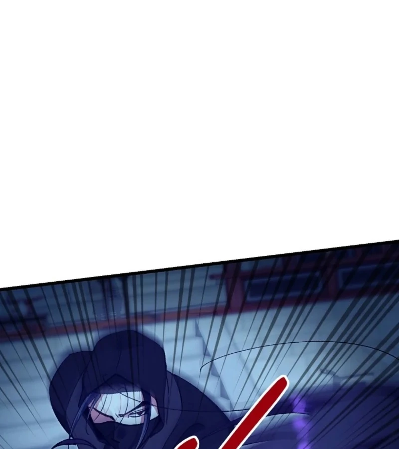 The Villainous Husband I Killed Has Returned Chapter 23 476 109