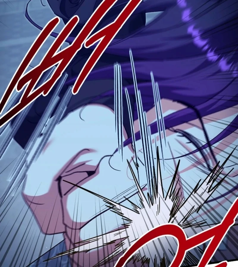 The Villainous Husband I Killed Has Returned Chapter 23 477 110