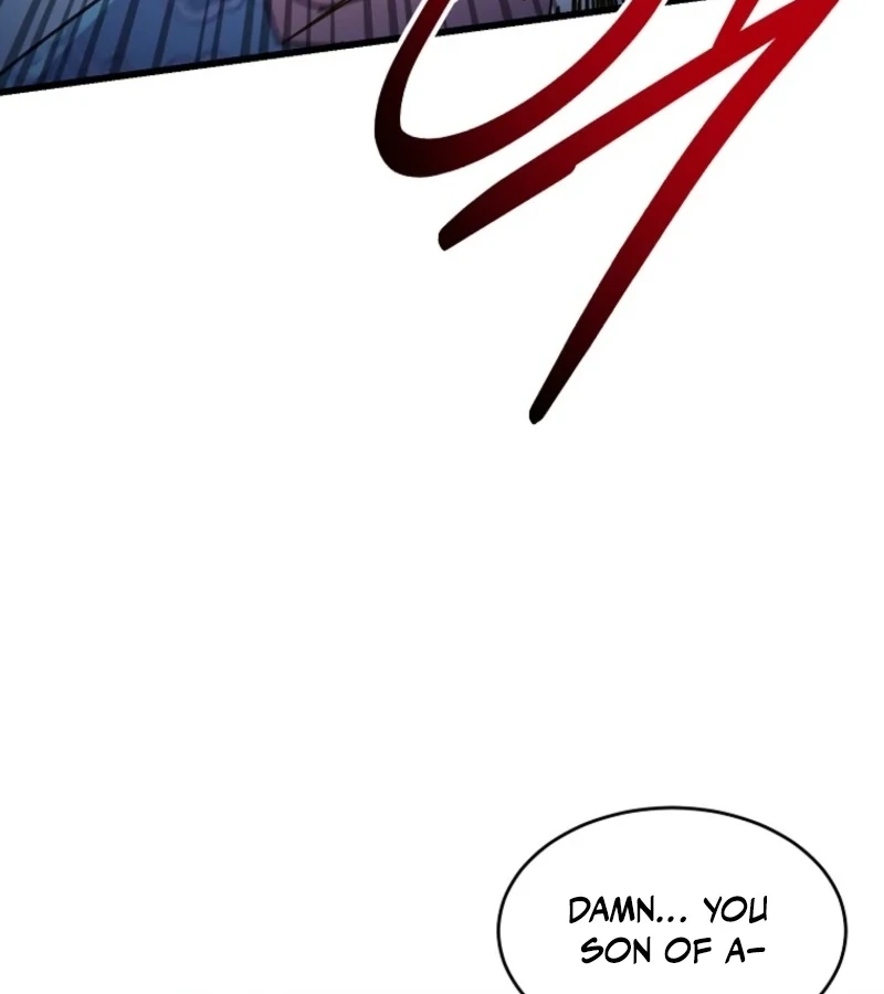 The Villainous Husband I Killed Has Returned Chapter 23 478 111