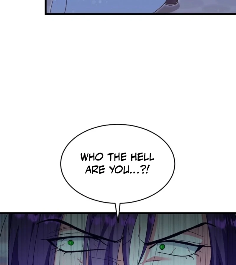 The Villainous Husband I Killed Has Returned Chapter 23 480 113