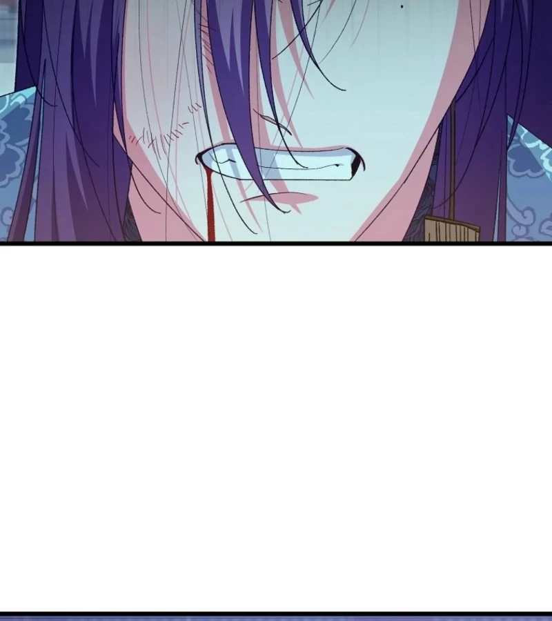 The Villainous Husband I Killed Has Returned Chapter 23 481 114