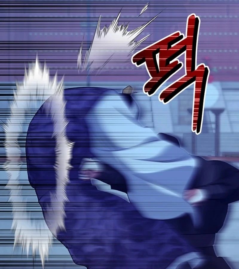 The Villainous Husband I Killed Has Returned Chapter 23 482 115