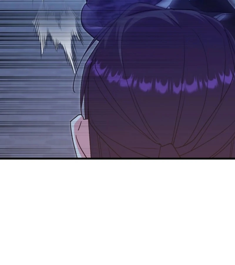 The Villainous Husband I Killed Has Returned Chapter 23 483 116