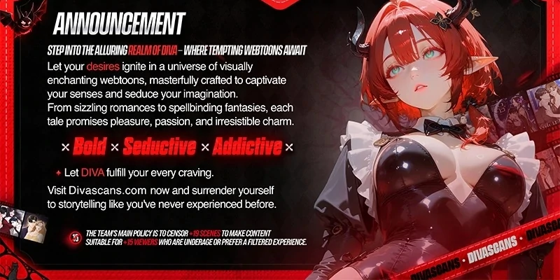 The Villainous Husband I Killed Has Returned Chapter 23 487 120