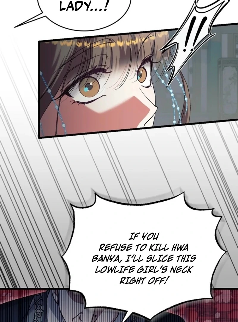 The Villainous Husband I Killed Has Returned Chapter 29 360 002