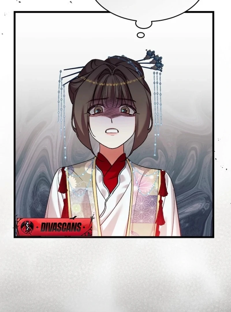 The Villainous Husband I Killed Has Returned Chapter 29 363 005