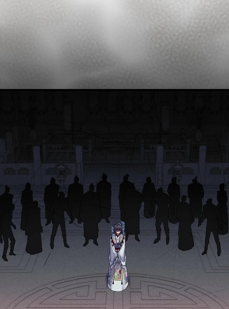 The Villainous Husband I Killed Has Returned Chapter 29 364 006