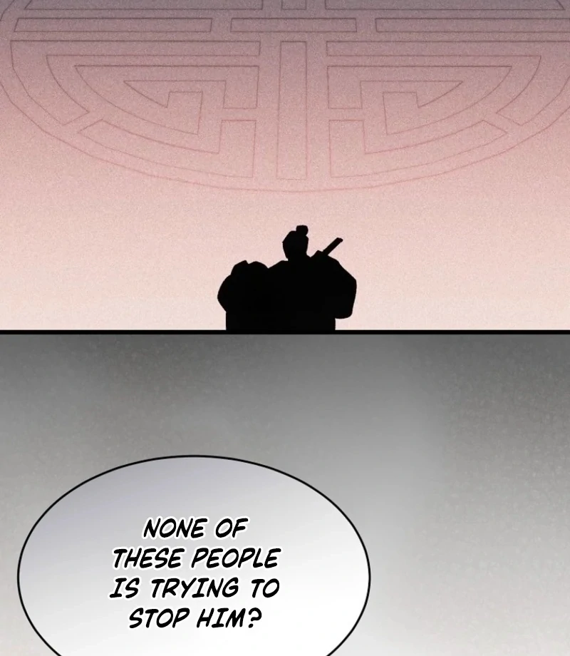 The Villainous Husband I Killed Has Returned Chapter 29 365 007