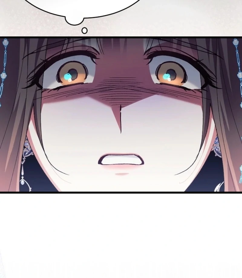 The Villainous Husband I Killed Has Returned Chapter 29 366 008