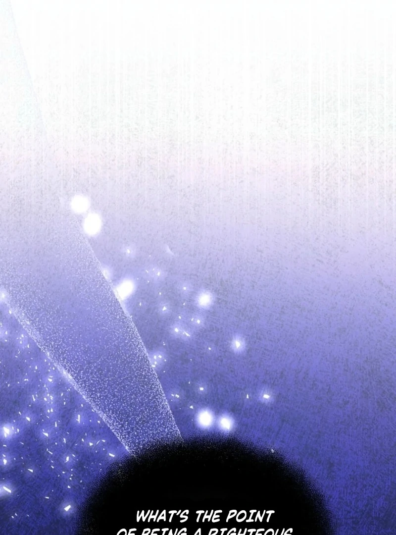 The Villainous Husband I Killed Has Returned Chapter 29 367 009