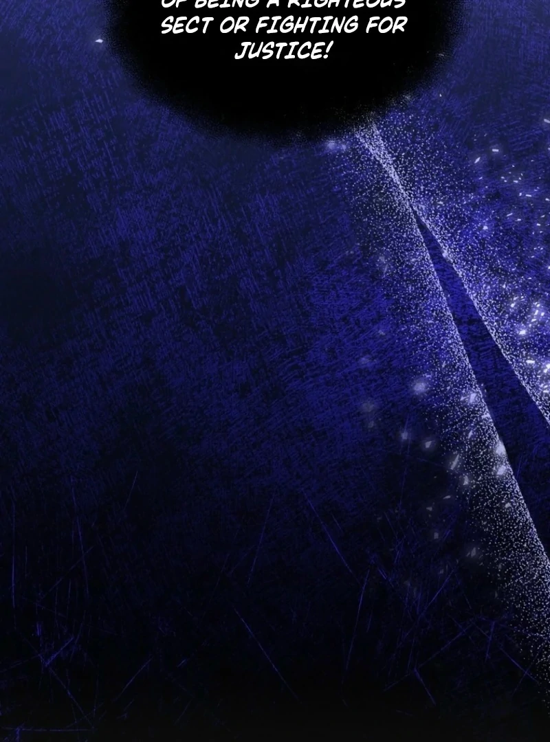 The Villainous Husband I Killed Has Returned Chapter 29 368 010