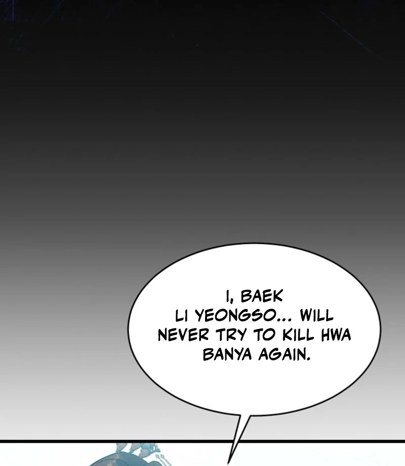 The Villainous Husband I Killed Has Returned Chapter 29 369 011