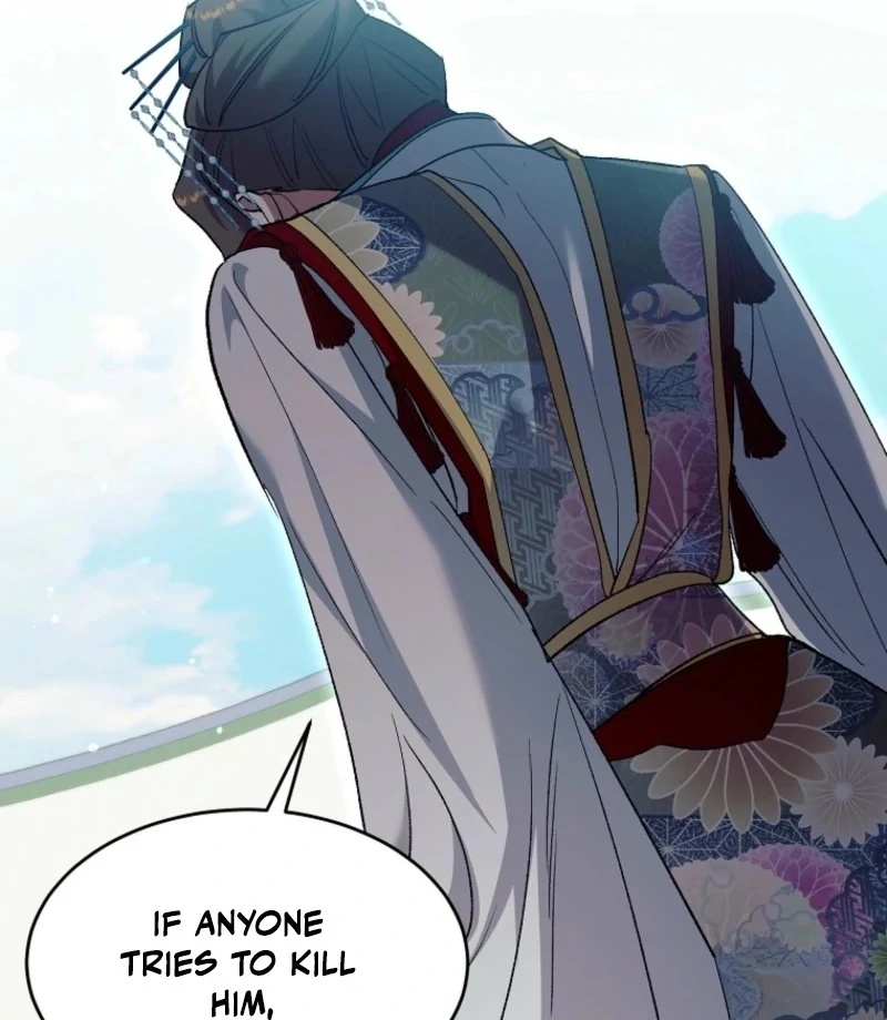 The Villainous Husband I Killed Has Returned Chapter 29 370 012