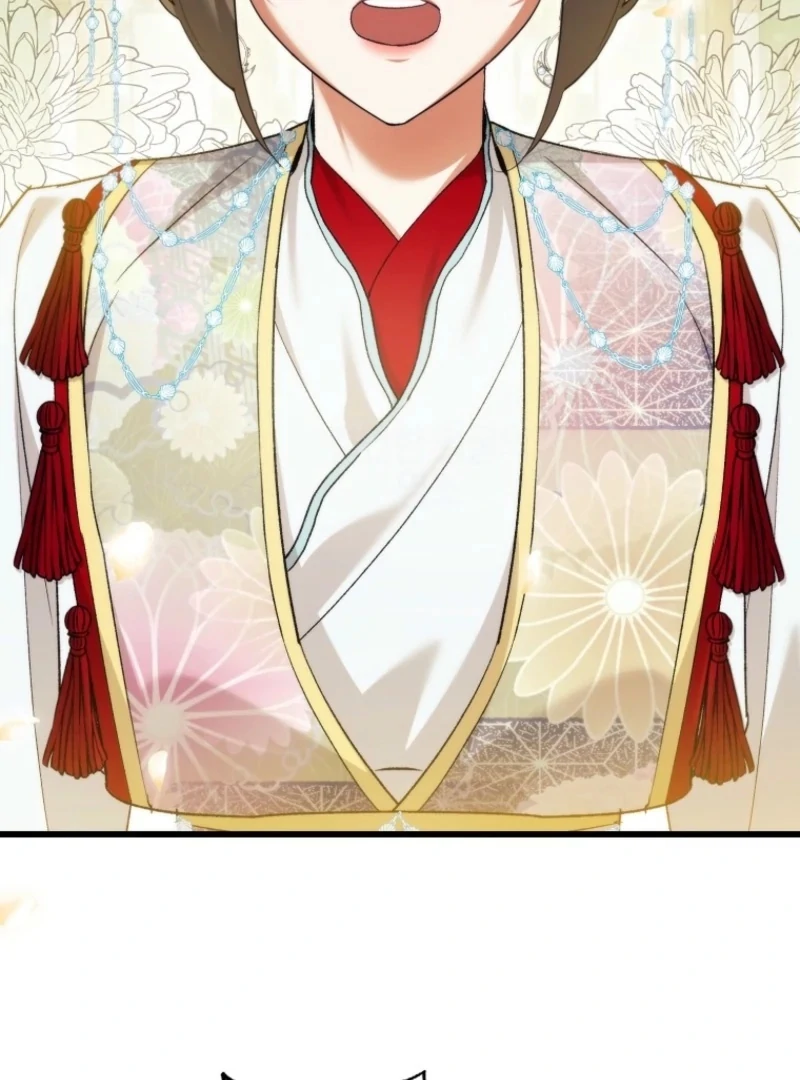 The Villainous Husband I Killed Has Returned Chapter 29 372 014