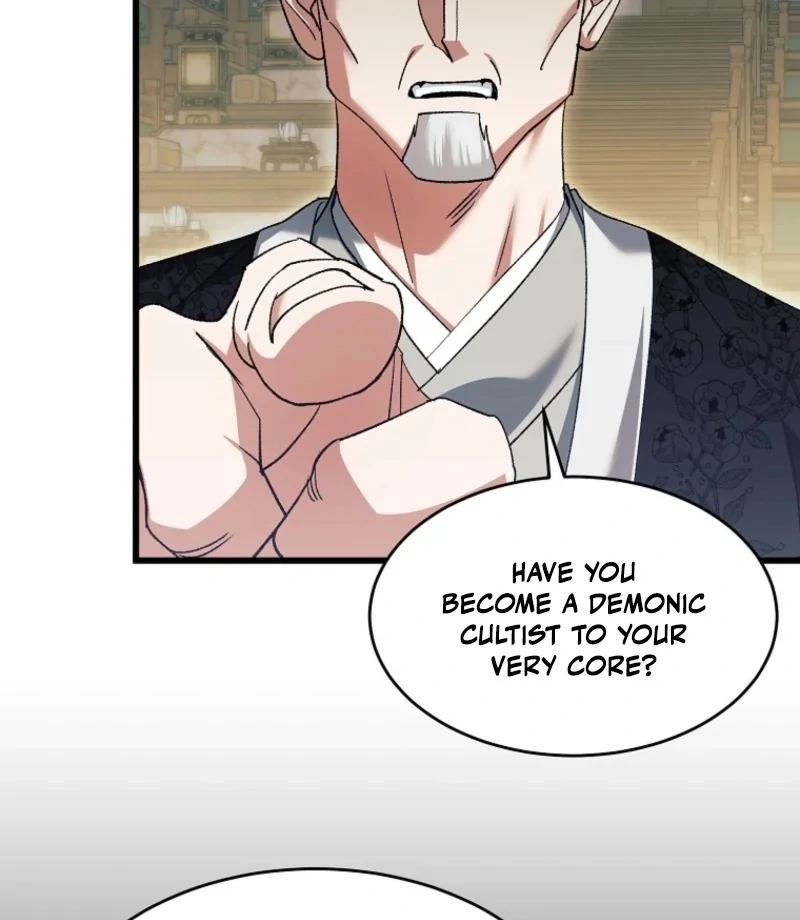 The Villainous Husband I Killed Has Returned Chapter 29 375 017