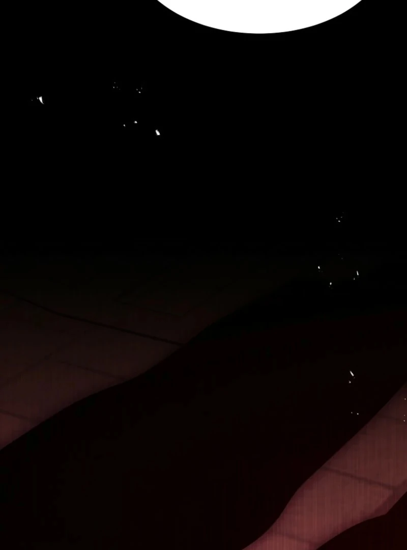 The Villainous Husband I Killed Has Returned Chapter 29 377 019