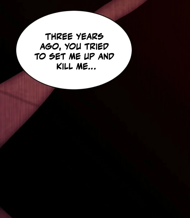 The Villainous Husband I Killed Has Returned Chapter 29 378 020