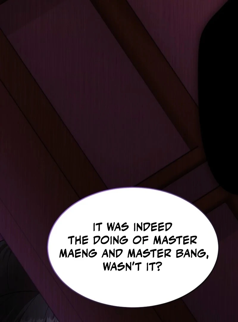 The Villainous Husband I Killed Has Returned Chapter 29 380 022