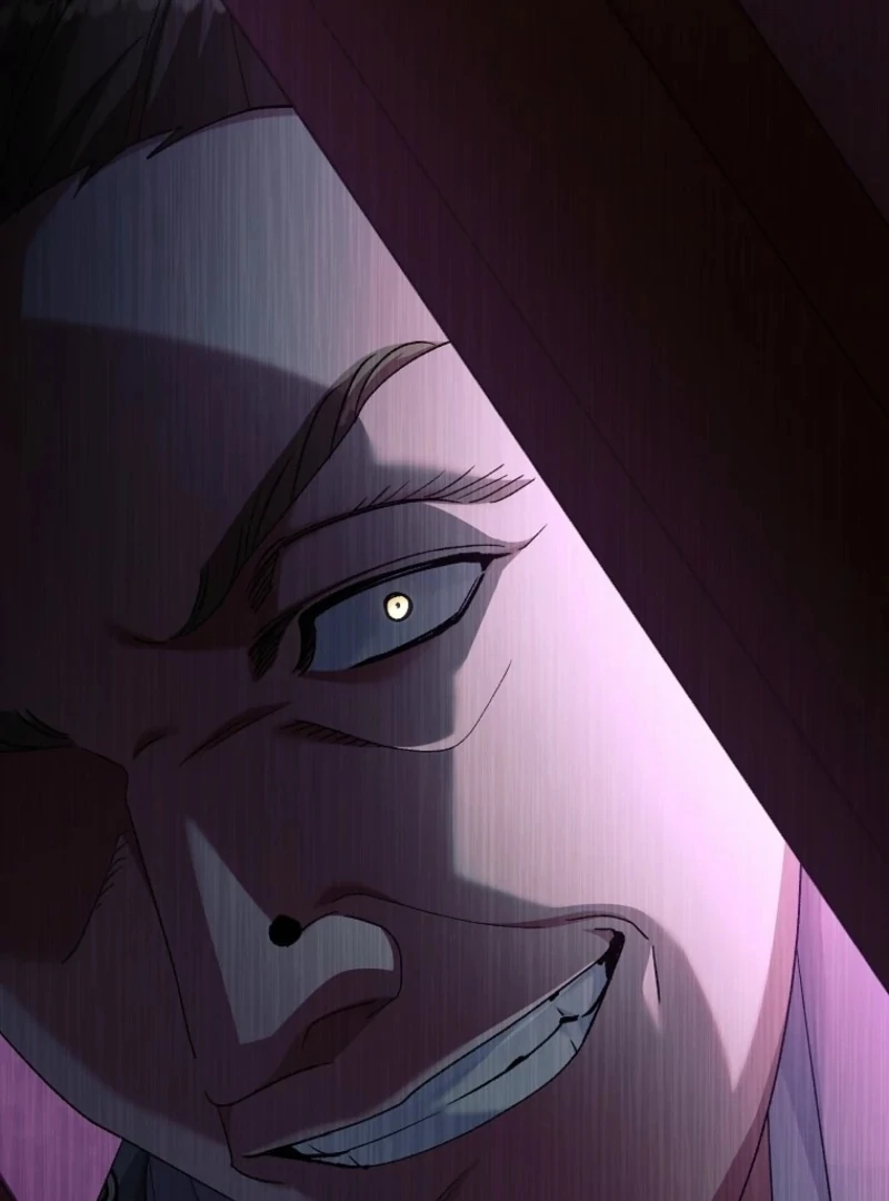 The Villainous Husband I Killed Has Returned Chapter 29 381 023