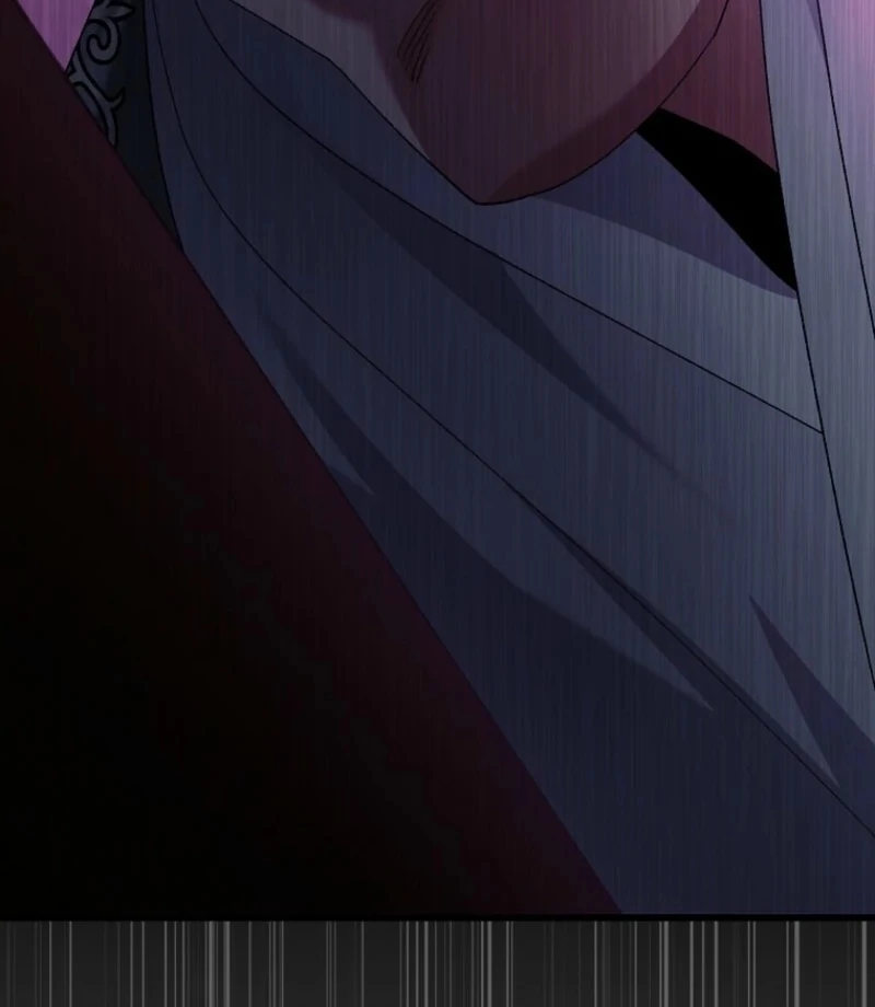 The Villainous Husband I Killed Has Returned Chapter 29 382 024