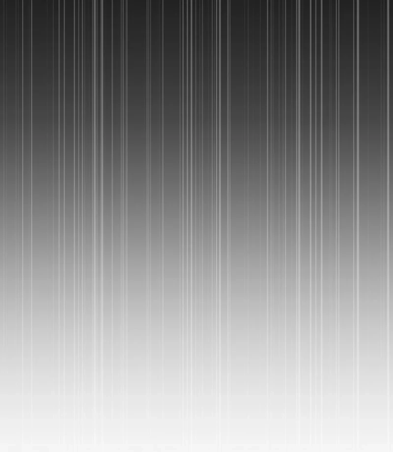 The Villainous Husband I Killed Has Returned Chapter 29 383 025