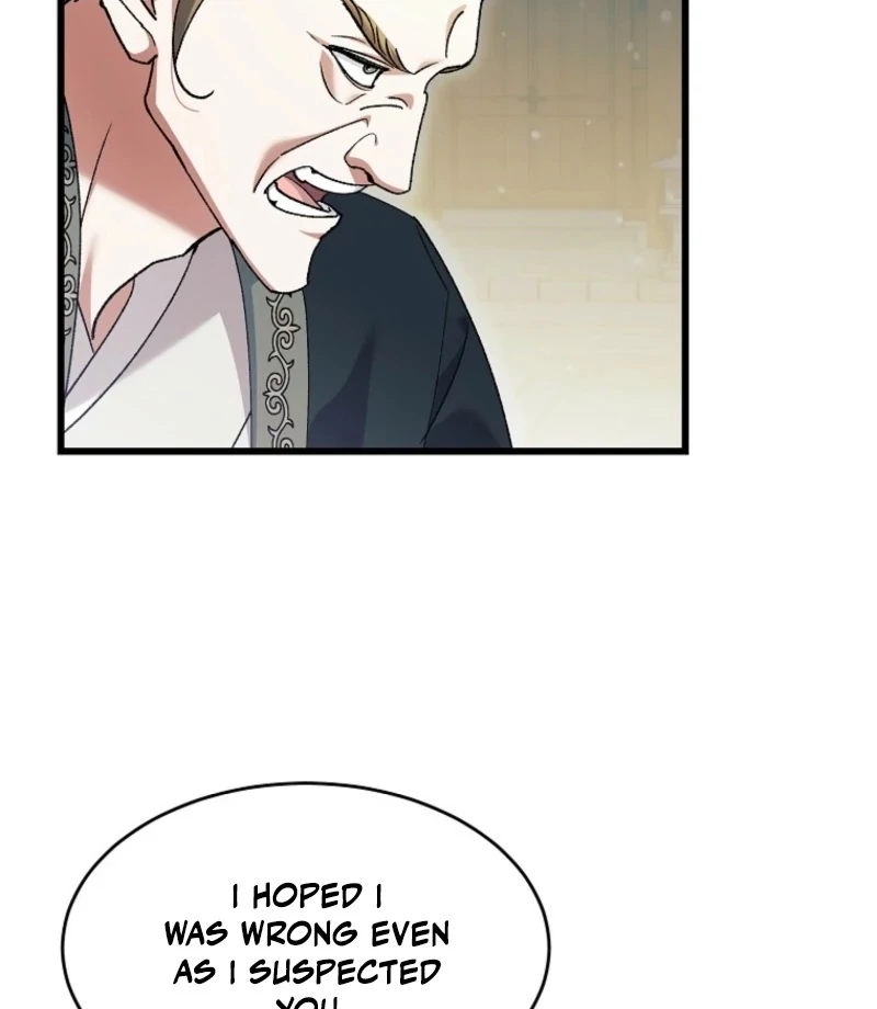 The Villainous Husband I Killed Has Returned Chapter 29 387 029