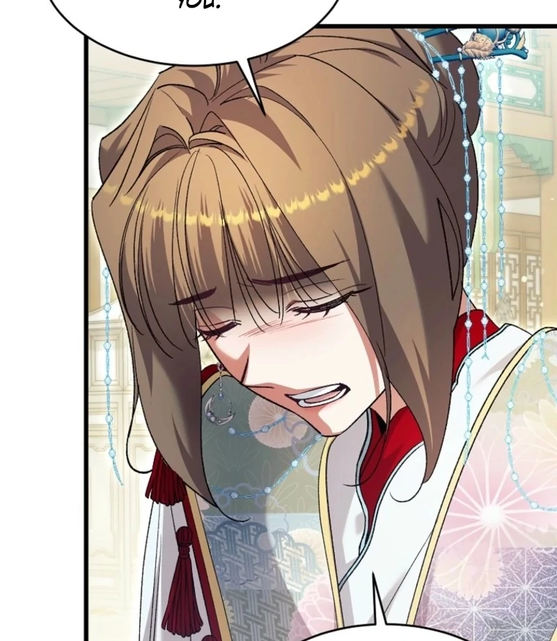 The Villainous Husband I Killed Has Returned Chapter 29 388 030