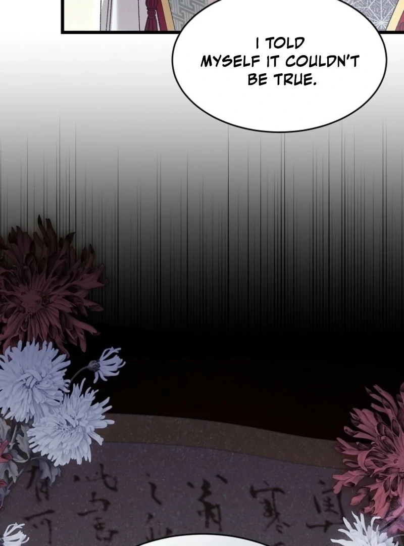 The Villainous Husband I Killed Has Returned Chapter 29 389 031