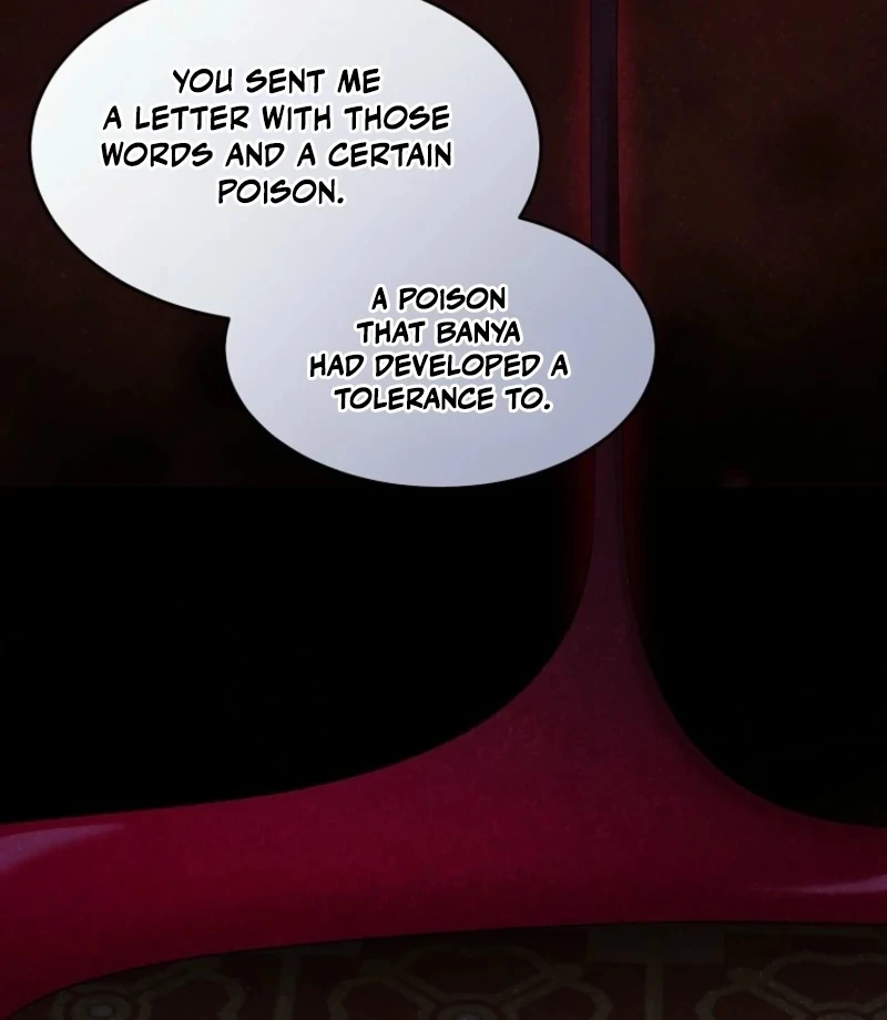 The Villainous Husband I Killed Has Returned Chapter 29 391 033