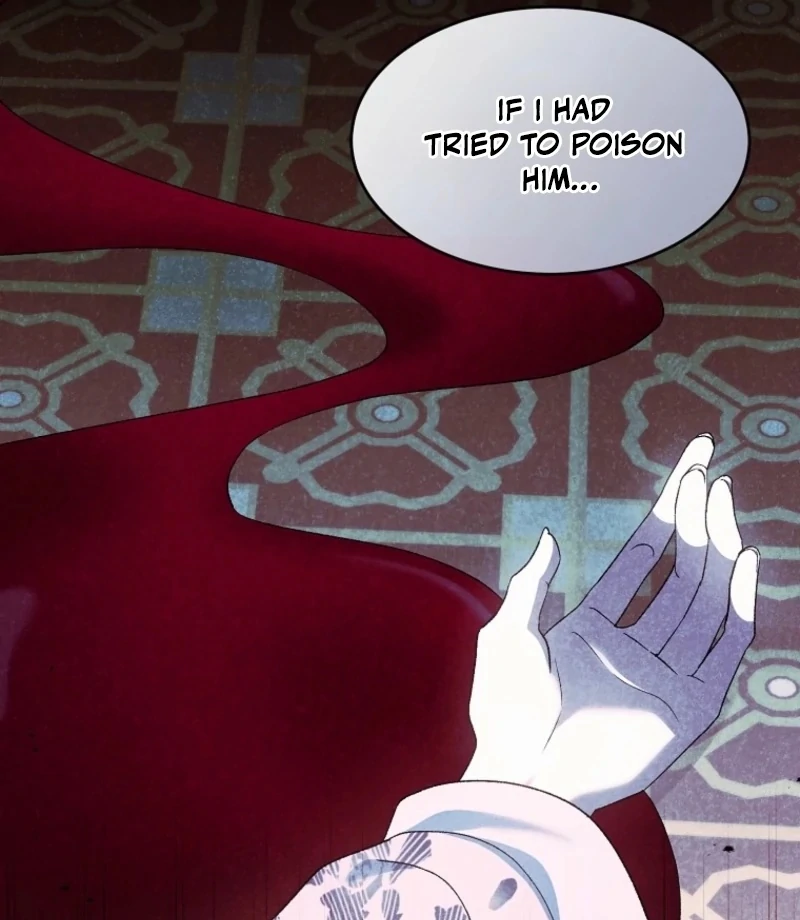 The Villainous Husband I Killed Has Returned Chapter 29 392 034