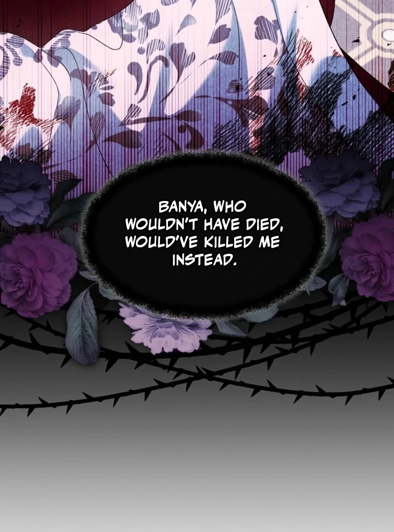 The Villainous Husband I Killed Has Returned Chapter 29 393 035