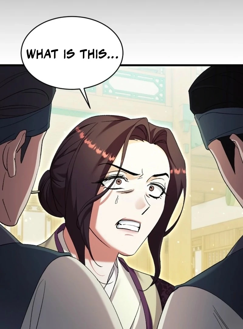 The Villainous Husband I Killed Has Returned Chapter 29 394 036