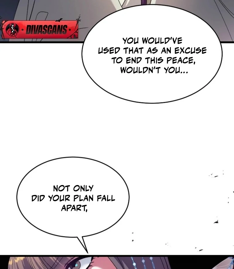 The Villainous Husband I Killed Has Returned Chapter 29 395 037