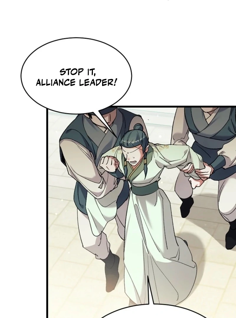 The Villainous Husband I Killed Has Returned Chapter 29 398 040