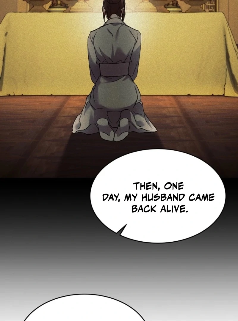 The Villainous Husband I Killed Has Returned Chapter 29 402 044