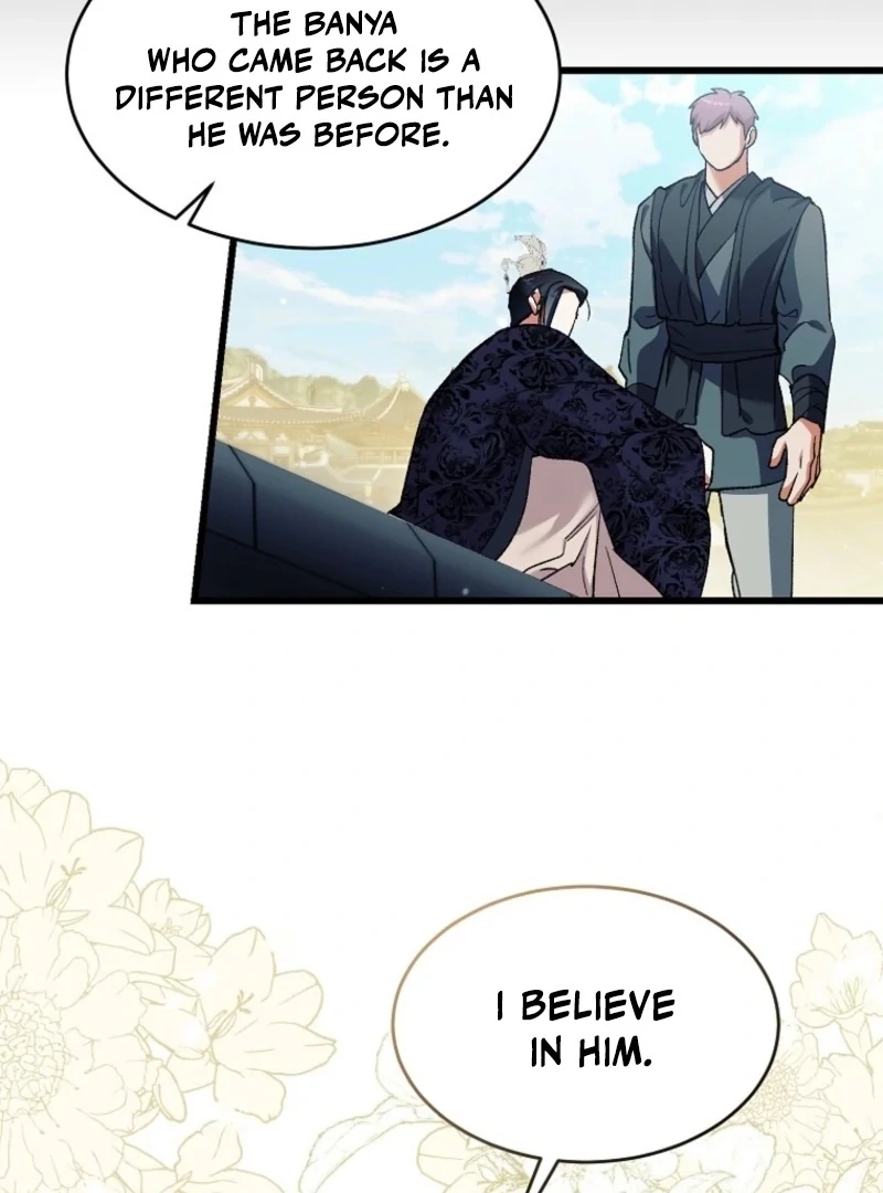 The Villainous Husband I Killed Has Returned Chapter 29 403 045