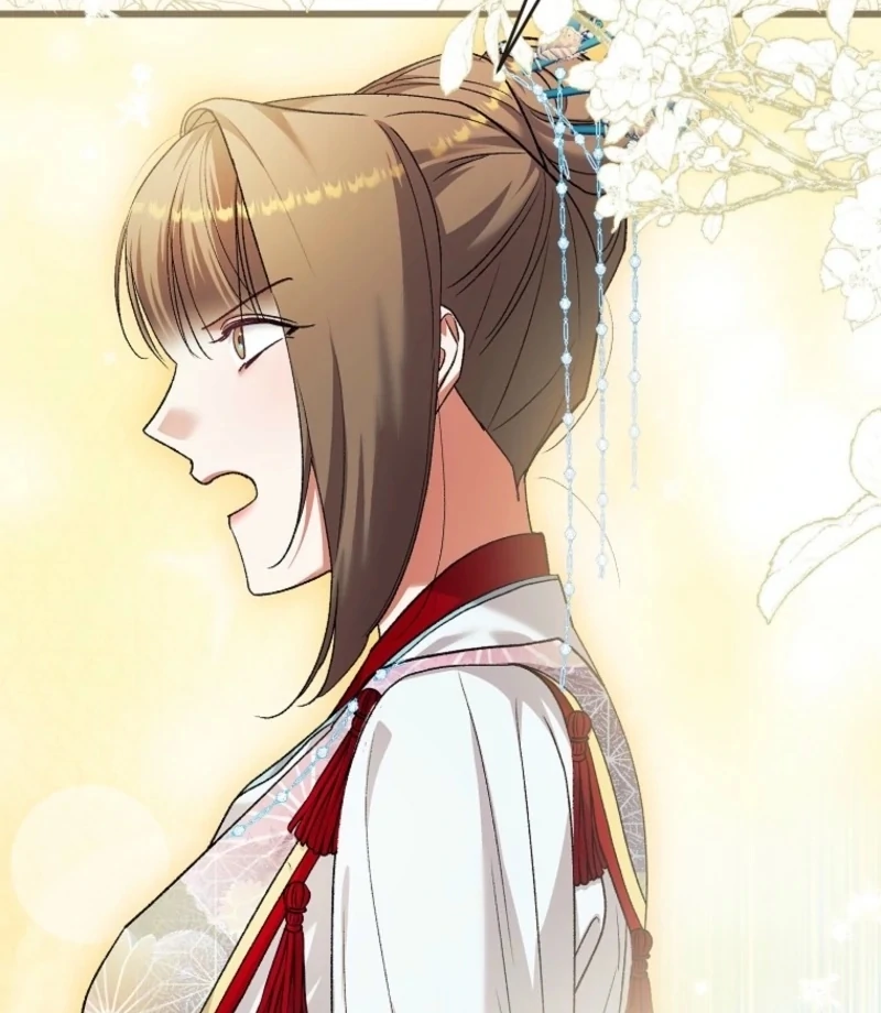 The Villainous Husband I Killed Has Returned Chapter 29 404 046