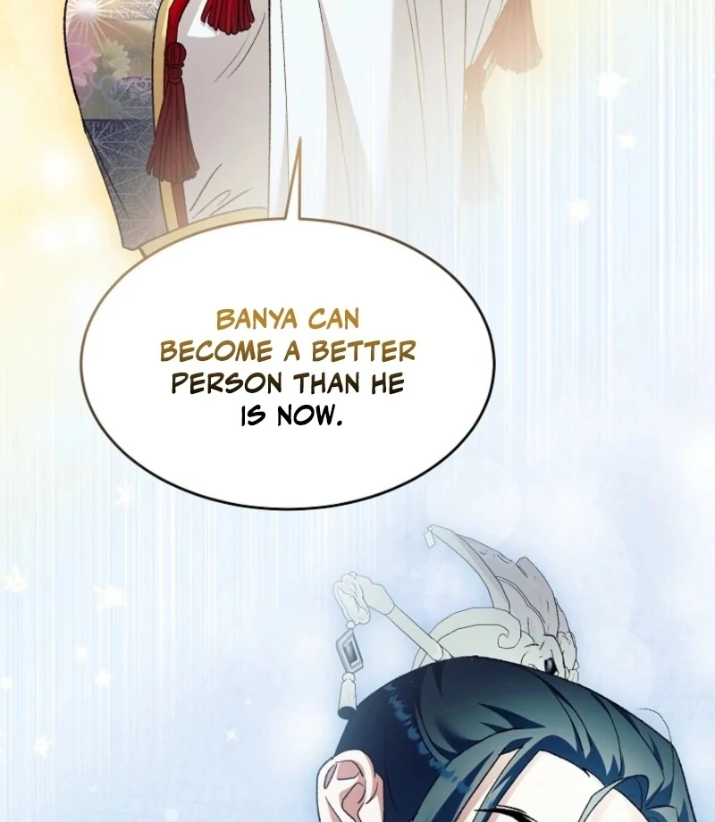 The Villainous Husband I Killed Has Returned Chapter 29 405 047