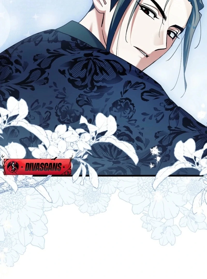 The Villainous Husband I Killed Has Returned Chapter 29 406 048