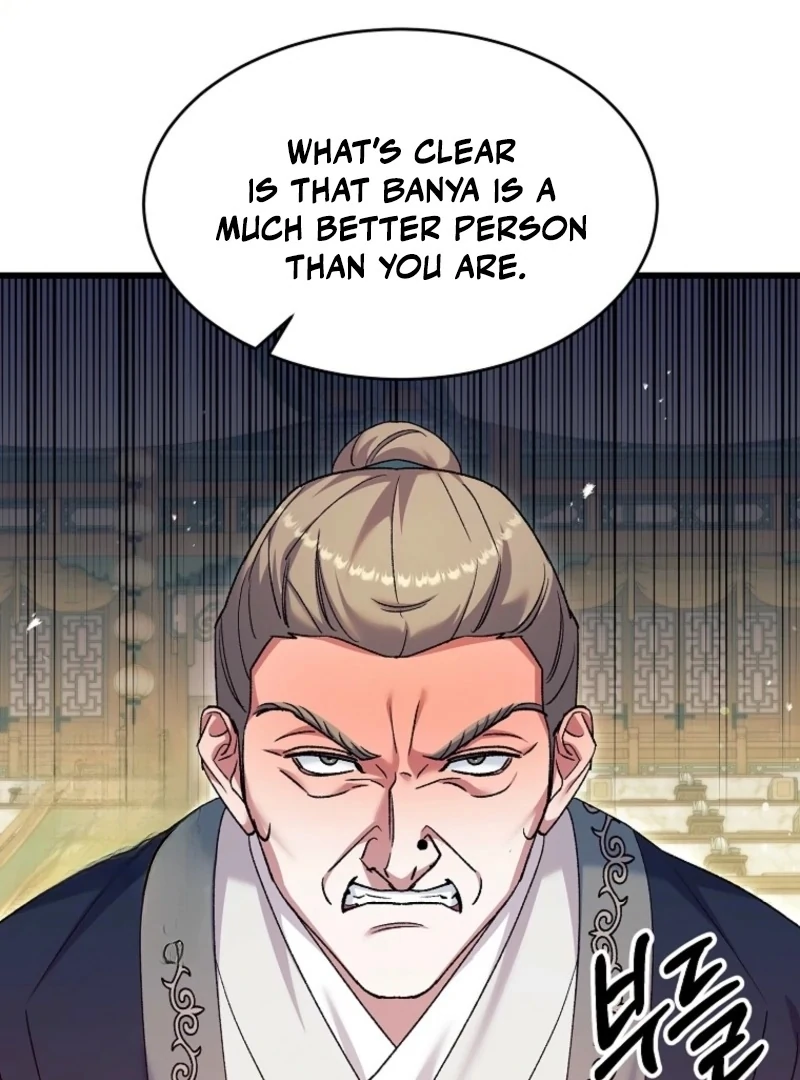 The Villainous Husband I Killed Has Returned Chapter 29 407 049