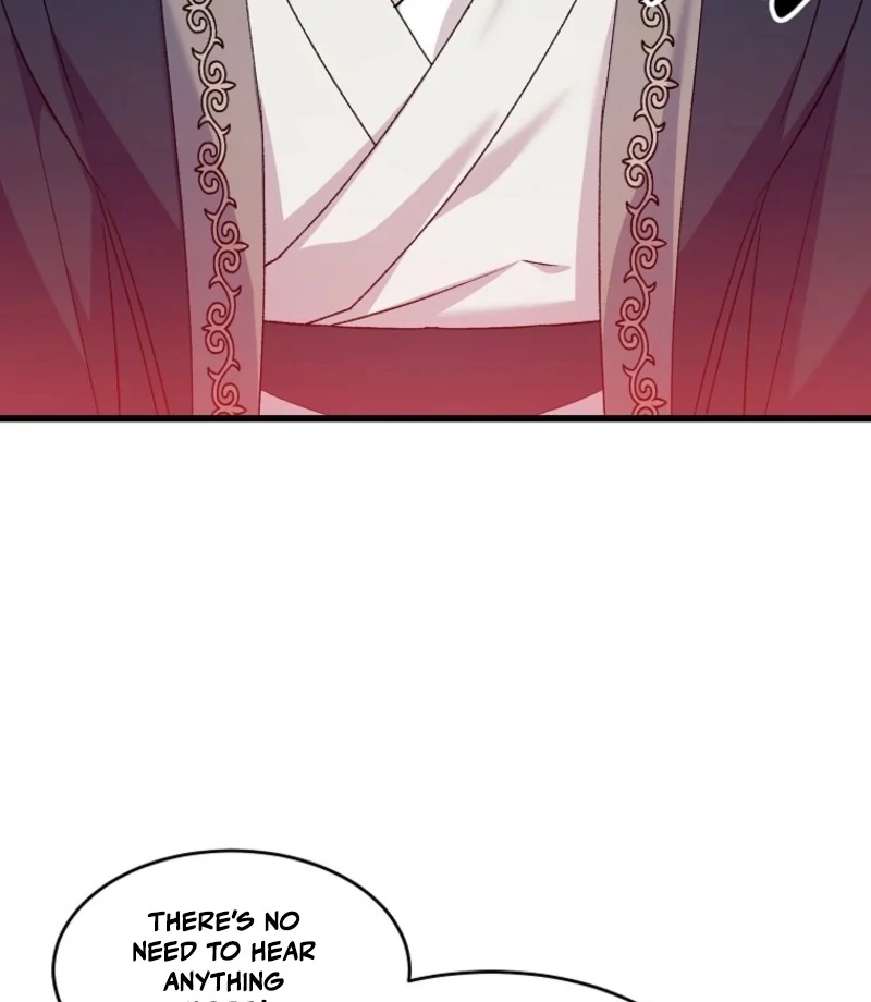 The Villainous Husband I Killed Has Returned Chapter 29 408 050