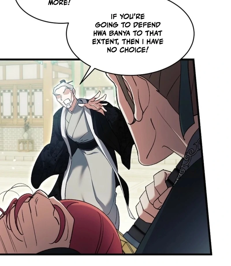 The Villainous Husband I Killed Has Returned Chapter 29 409 051