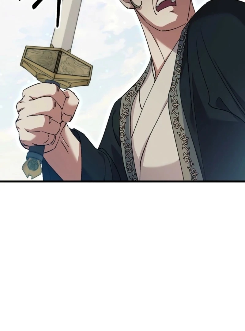 The Villainous Husband I Killed Has Returned Chapter 29 412 054