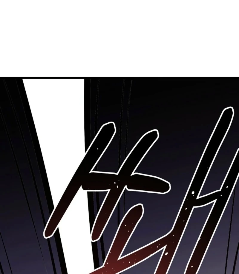 The Villainous Husband I Killed Has Returned Chapter 29 413 055