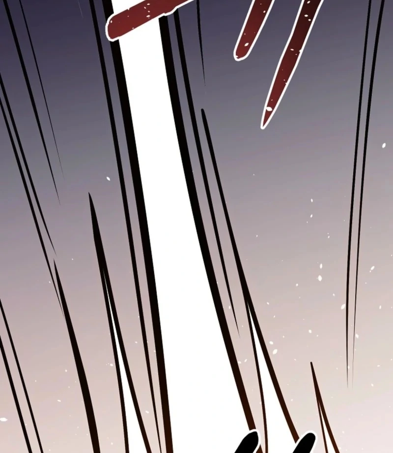 The Villainous Husband I Killed Has Returned Chapter 29 414 056