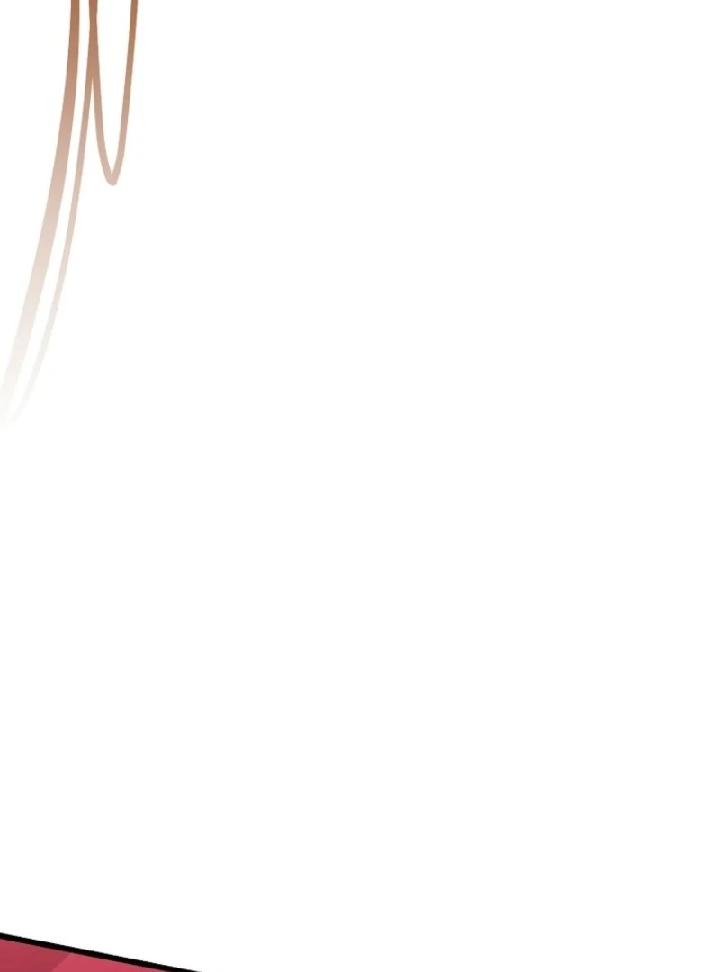 The Villainous Husband I Killed Has Returned Chapter 29 416 058