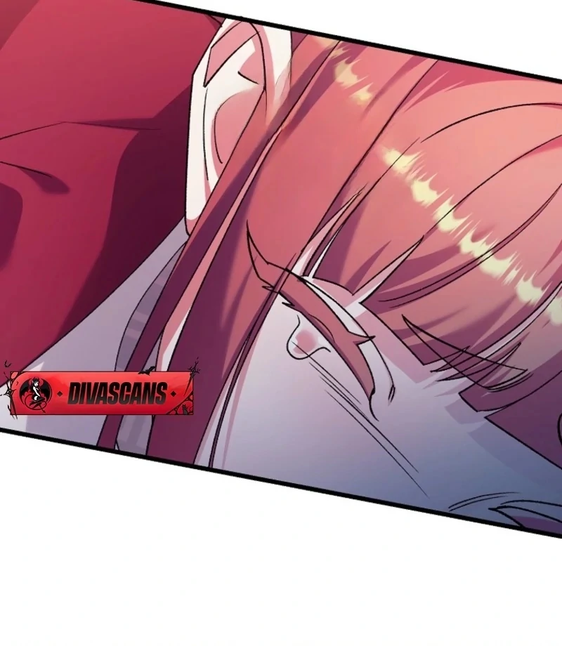 The Villainous Husband I Killed Has Returned Chapter 29 417 059