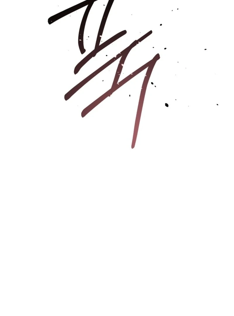 The Villainous Husband I Killed Has Returned Chapter 29 419 061