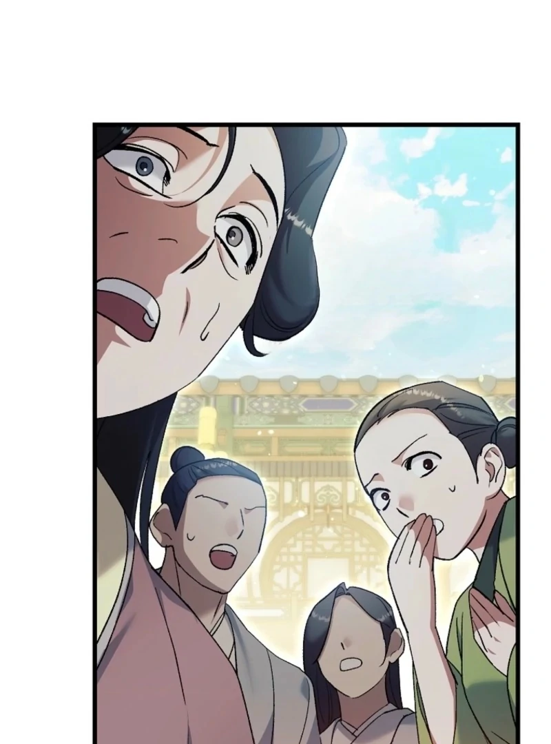 The Villainous Husband I Killed Has Returned Chapter 29 420 062