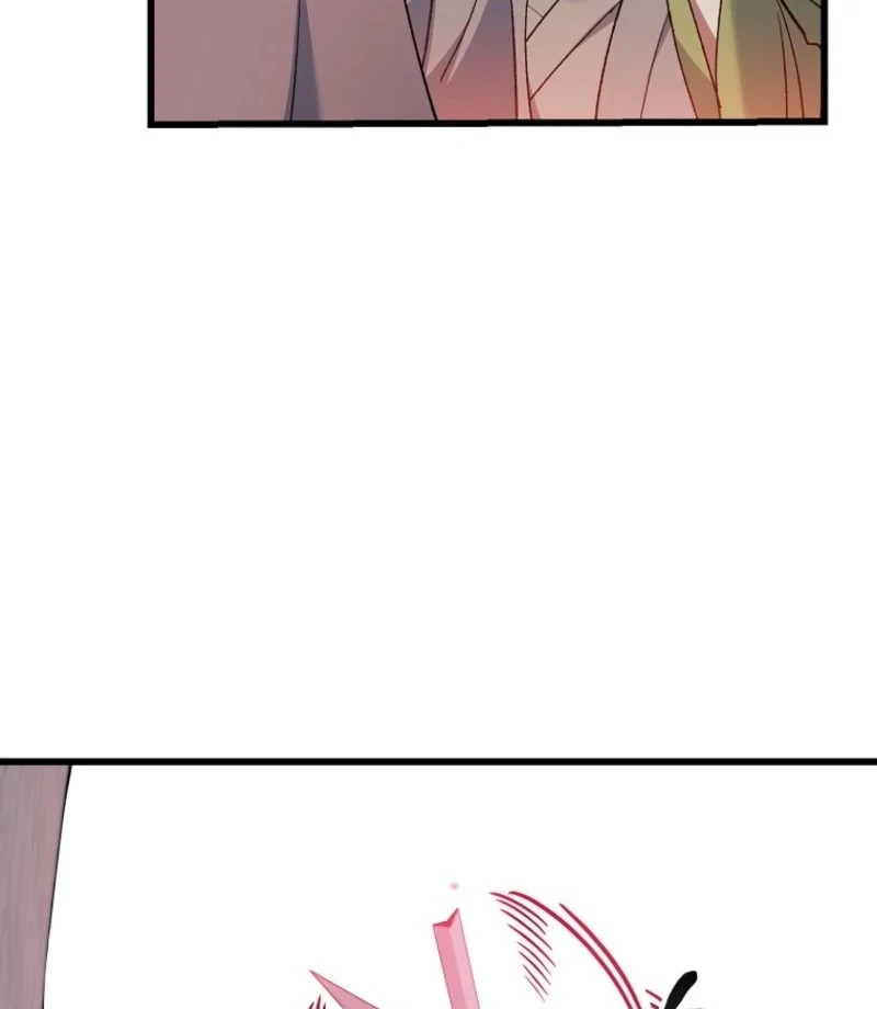 The Villainous Husband I Killed Has Returned Chapter 29 421 063